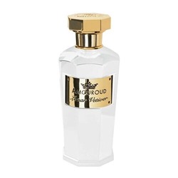 Amouroud Lunar Vetiver Eau de Parfum