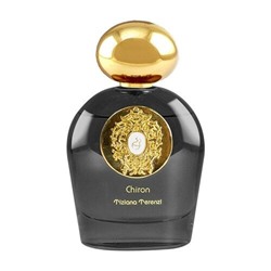 Tiziana Terenzi Chiron Eau de Parfum