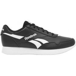 Кроссовки мужские REEBOK JOGGER LITE, Reebok