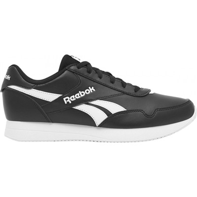 Кроссовки мужские REEBOK JOGGER LITE, Reebok