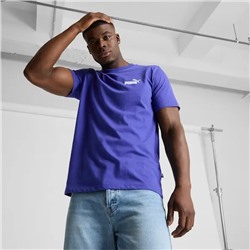 Essentials No. 1 Logo Men's Tee