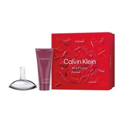 Calvin Klein Euphoria Geschenkset