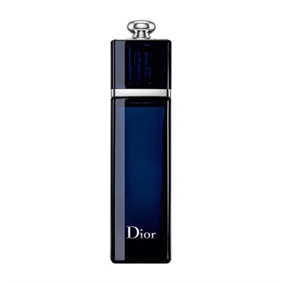 Dior Addict Eau de Parfum