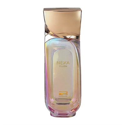 Rue Broca Nexa Muse Eau de Parfum