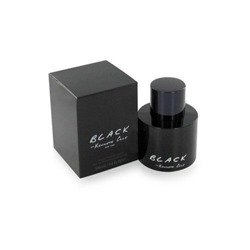 Kenneth Cole Black for men Eau de Toilette