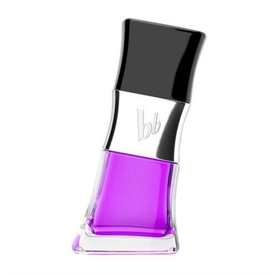 Bruno Banani Magic Woman Eau de Toilette