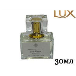 (LUX) Essential Parfums Bois Impérial EDP 30мл