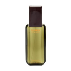 Antonio Puig Quorum Eau de Toilette