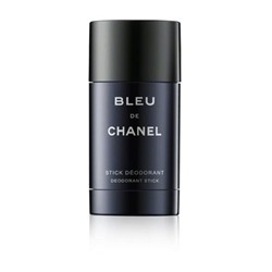 Chanel Bleu de Chanel Deodorantstick