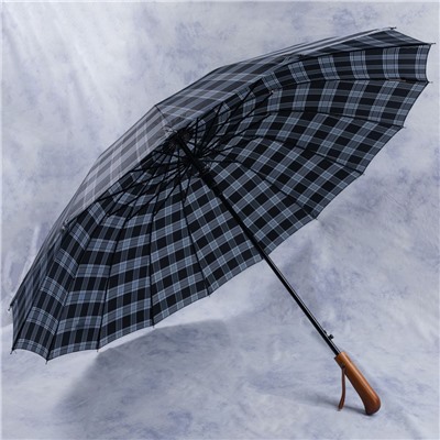 зонт 
            2.SLYW3528-02