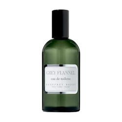 Geoffrey Beene Grey Flannel Eau de Toilette