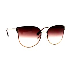 Солнцезащитные очки Kaidi 2134 с35-477
