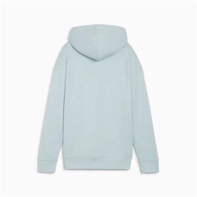 PUMA POWER Women's Hoodie