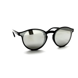 Солнцезащитные очки Sandro Carsetti 6916 c3