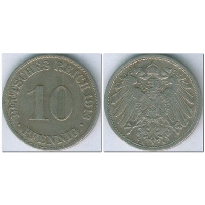 Журнал Монеты и банкноты №291 + лист с названиями