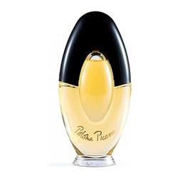 Paloma Picasso Eau de Toilette