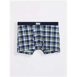 DIWARI SHAPE SHORTS 814 (в коробке)