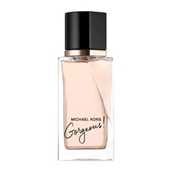 Michael Kors Gorgeous! Eau de Parfum