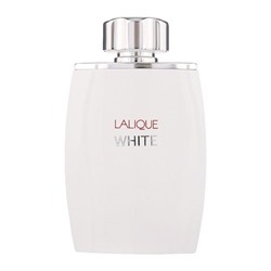 Lalique White Eau de Toilette