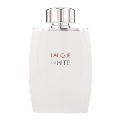 Lalique White Eau de Toilette