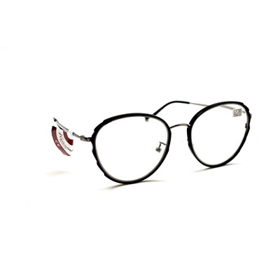 Готовые очки - Keluona 18090 c1