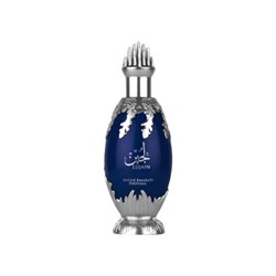 Lattafa Niche Emarati Lujain Eau de Parfum