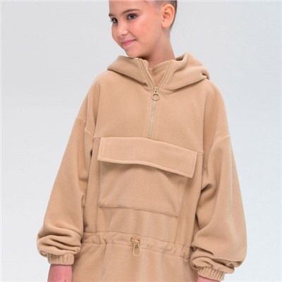 GFNC5317 куртка для девочек