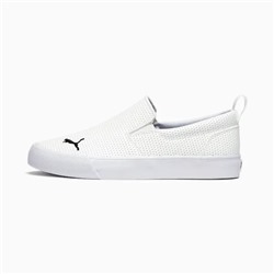 Bari Slip-On Comfort Women's Shoes