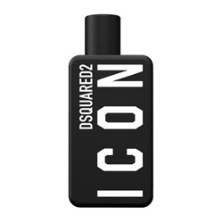 Dsquared² Icon Pour Homme Eau de Parfum