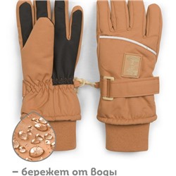 UHGW3316/2 перчатки детские