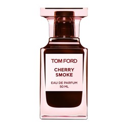 Tom Ford Cherry Smoke Eau de Parfum