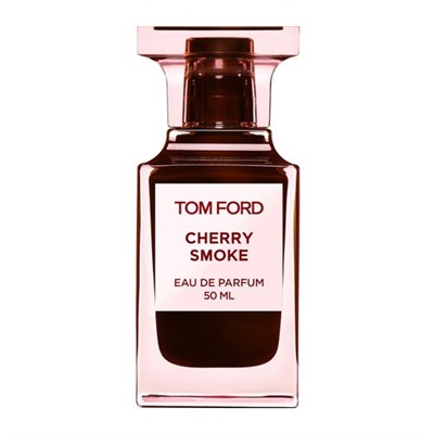 Tom Ford Cherry Smoke Eau de Parfum