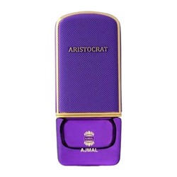 Ajmal Aristocrat For Her Eau de Parfum