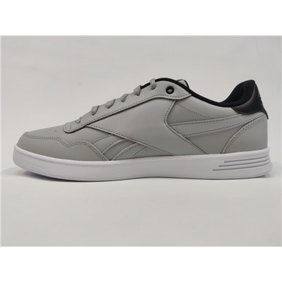 Кроссовки взрослые REEBOK COURT ADVANCE, Reebok