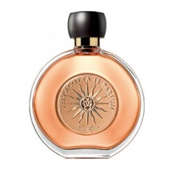 Guerlain Terracotta Le Parfum Eau de Toilette