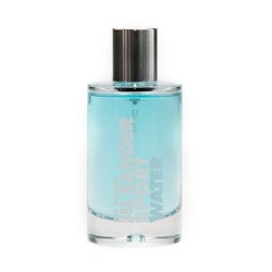 Jil Sander Sport Water Eau de Toilette