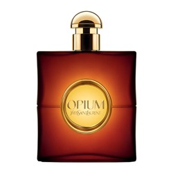 Yves Saint Laurent Opium Eau de Toilette