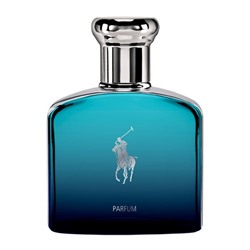 Ralph Lauren Polo Deep Blue Parfum