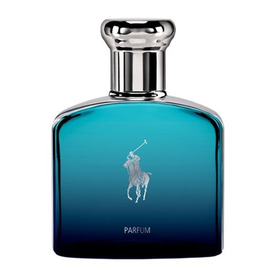 Ralph Lauren Polo Deep Blue Parfum