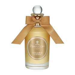 Penhaligon's Solaris Eau de Parfum