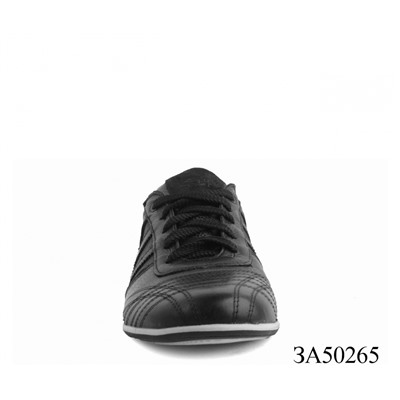 Мужские кроссовки ЗА50265