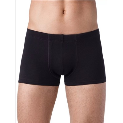 Брестские ТРУСЫ МУЖСКИЕ BOXER BRIEFS 6200C (бандероль)