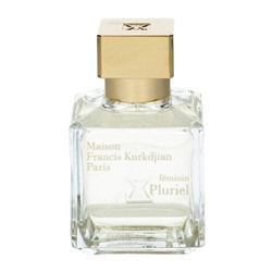 Maison Francis Kurkdjian Feminin Pluriel Eau de Parfum