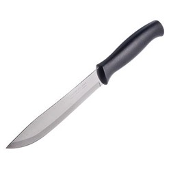 Нож кухонный 6* (23083/006) Tramontina Athus