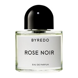 Byredo Rose Noir Eau de Parfum