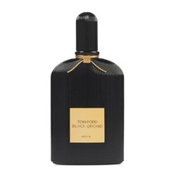 Tom Ford Black Orchid Eau de Parfum