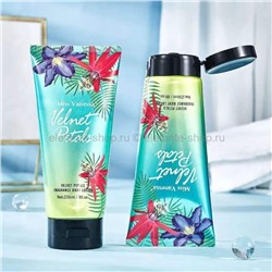 Лосьон для тела Miss Vanessa Velvet Petals Body Lotion 236ml (106)