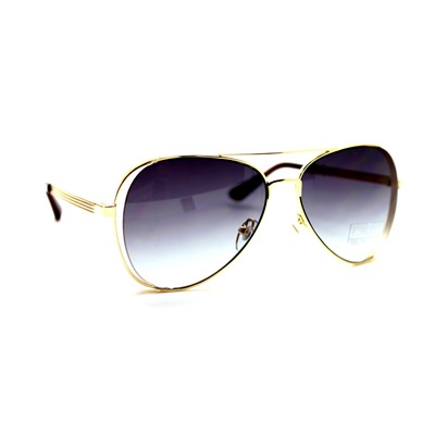 Солнцезащитные очки Furlux - 247 c35-671