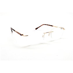Готовые очки - glodiatr 1583 c2