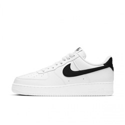 Кроссовки мужские NIKE AIR FORCE 1, Nike